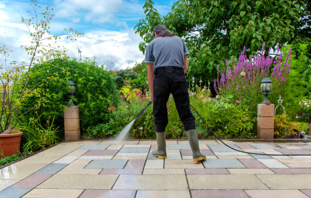  Langhorne Manor, PA Pressure Washing Pros